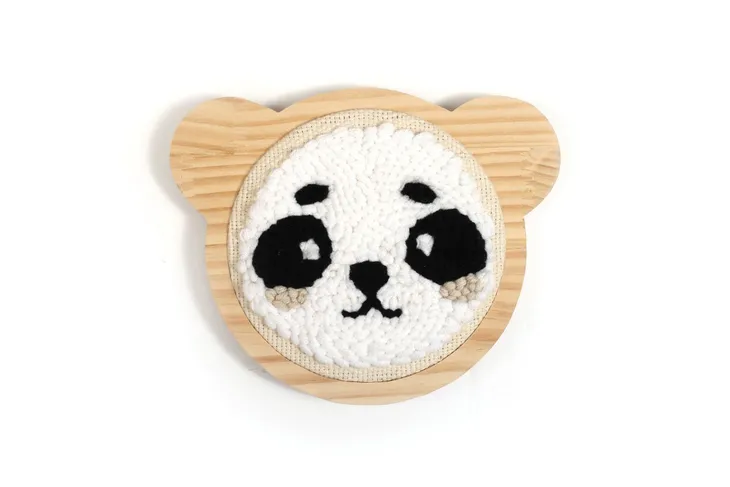 zestaw-punch-needle-panda-d-15-cm-plec-unisex