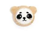 zestaw-punch-needle-panda-d-15-cm-plec-unisex