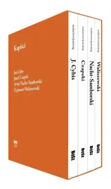 kapisci-zestaw-w-etui