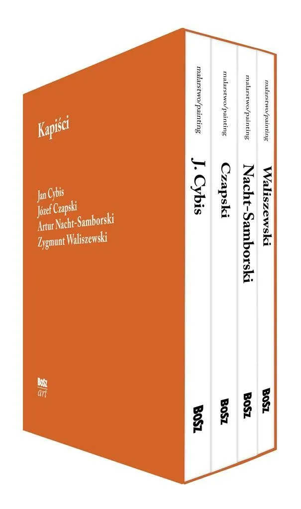 kapisci-zestaw-w-etui