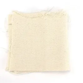 kanwa-do-haftu-punch-needle-60x50-cm