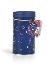 zestaw-puszka-z-masa-patagom-czaszka