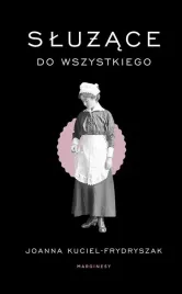 sluzace-do-wszystkiego-w-3