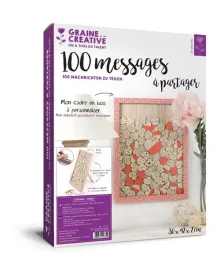 pamiatkowa-ramka-z-drewna-milosc