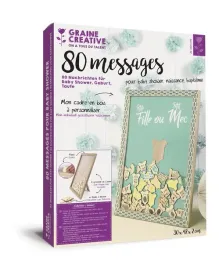 pamiatkowa-ramka-z-drewna-baby-shower