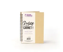 notes-18x13cm-brazowy-z-czarnym-papierem