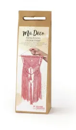 zestaw-do-makramy-wiszacy-30x50-cm