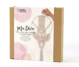 zestaw-do-makramy-kolko-26x70-cm