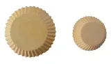 foremka-silikonowa-d-7-cm-babeczki-bohater-inny