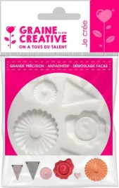 foremka-silikonowa-d-7-cm-dekoracje