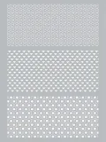 szablon-sitodruk-wzory-graficzne