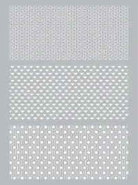 szablon-sitodruk-wzory-graficzne