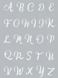szablon-sitodruk-alfabet