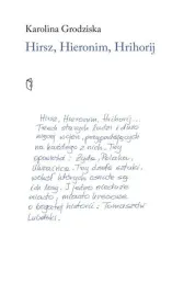 hirsz-hieronim-hrihorij-karolina-grodziska