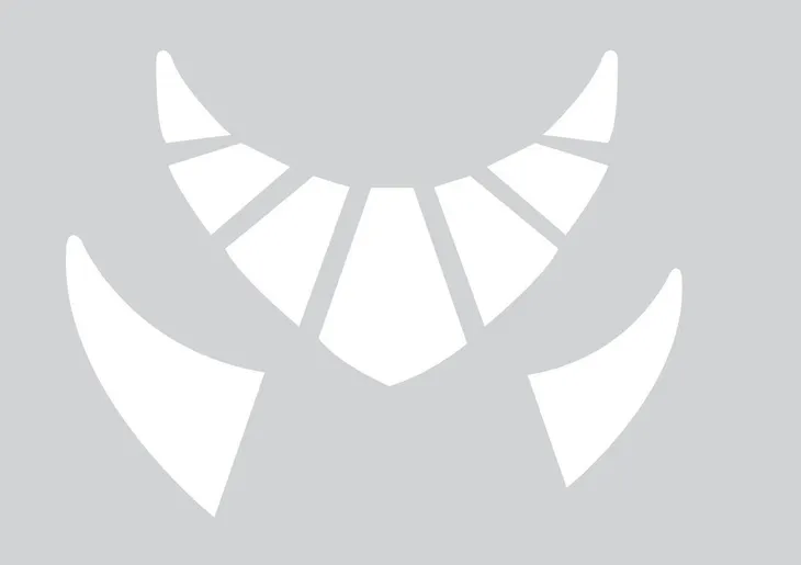 szablon-do-wycin-mod-naszyjnik-egipski