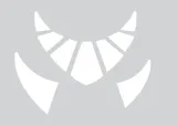 szablon-do-wycin-mod-naszyjnik-egipski