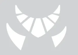 szablon-do-wycin-mod-naszyjnik-egipski