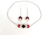 szablon-do-wycin-mod-kwadraty-plec-unisex