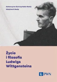 zycie-i-filozofia-ludwiga-wittgensteina