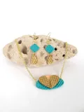 szablon-do-wycinania-modeliny-krople-plec-unisex