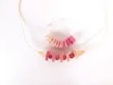 szablon-do-wycinania-modeliny-kolka-plec-unisex