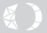 szablon-do-wycin-mod-naszyjnik-mozaika
