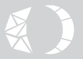 szablon-do-wycin-mod-naszyjnik-mozaika
