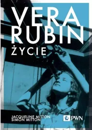 vera-rubin-zycie-jacqueline-mitton-simon-mitton