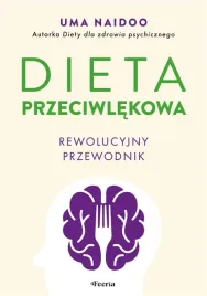dieta-przeciwlekowa-rewolucyjny-przewodnik