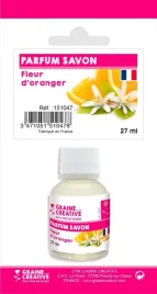 aromat-do-mydla-27-ml-kwiat-pomaranczy
