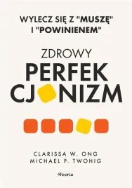 zdrowy-perfekcjonizm-wylecz-sie-z-musze-i