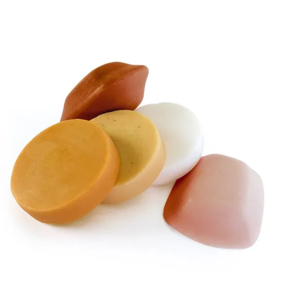 foremki-do-mydla-proste-ksztalty-marka-graine-creative