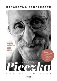 franciszek-pieczka-portret-intymny