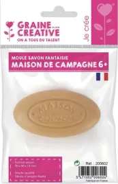 foremka-mini-do-mydla-owalna