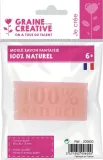 foremka-mini-do-mydla-100percent-naturel