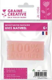 foremka-mini-do-mydla-100percent-naturel