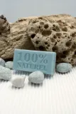 foremka-mini-do-mydla-100percent-naturel-stan-nowy