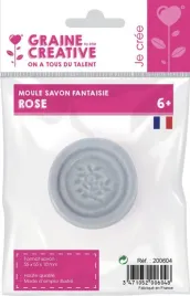 foremka-mini-do-mydla-okragla-z-roza