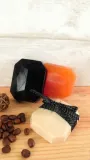 foremka-mini-do-mydla-klejnot-prostokat-plec-unisex