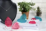foremka-mini-do-mydla-klejnot-trojkatny-marka-graine-creative