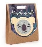 zestaw-punch-needle-koala-d-15-cm