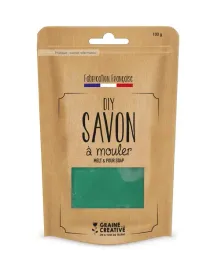 baza-mydlana-glic-transparentna-zielona