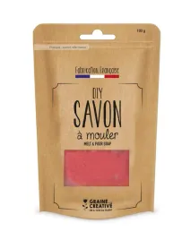 baza-mydlana-glic-transp-czerwona