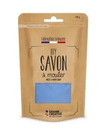 baza-mydlana-glicerynowa-lazurowa