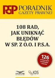 108-rad-jak-uniknac-bledow-w-sp-z-o-o-i-p-s-a