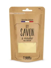 baza-mydlana-glicerynowa-jasno-zolta