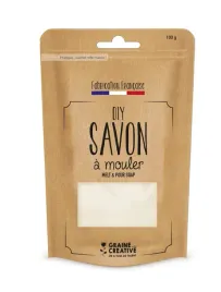 baza-mydlana-glicerynowa-biala