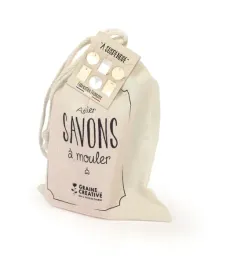 zestaw-mydlany-worek-zawieszki