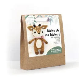 zestaw-do-szydelkowania-jelonek