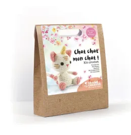 zestaw-do-szydelkowania-kot-jednorozec